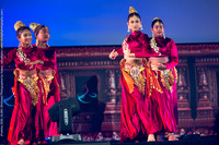 Performance 11