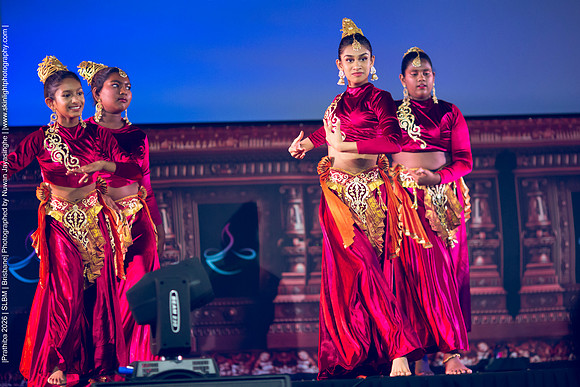 2026_Prathiba_ImageCapture1 (989)