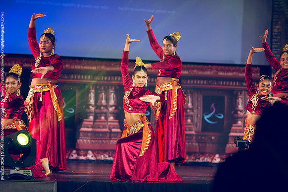 2026_Prathiba_ImageCapture1 (992)