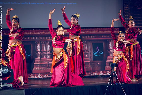 2026_Prathiba_ImageCapture1 (993)