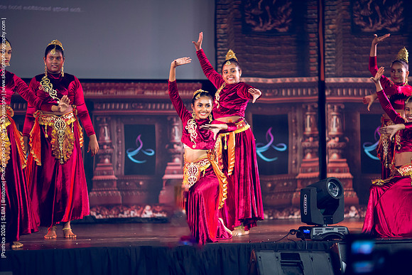 2026_Prathiba_ImageCapture1 (994)