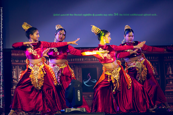 2026_Prathiba_ImageCapture1 (991)