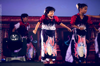 2026_Prathiba_ImageCapture1 (1022)