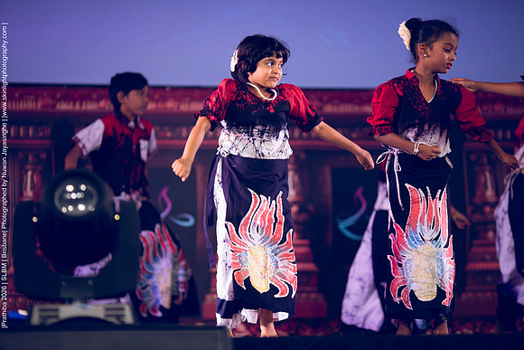 2026_Prathiba_ImageCapture1 (1022)