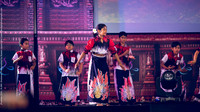 2026_Prathiba_ImageCapture1 (1019)