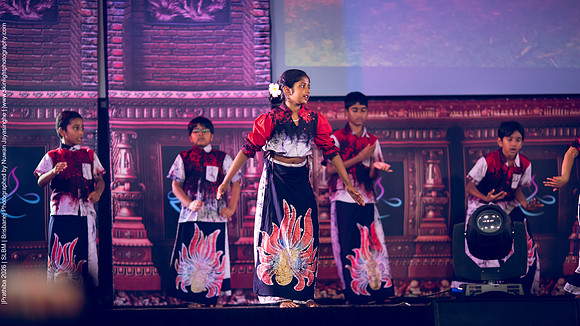 2026_Prathiba_ImageCapture1 (1019)