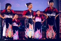 2026_Prathiba_ImageCapture1 (1021)
