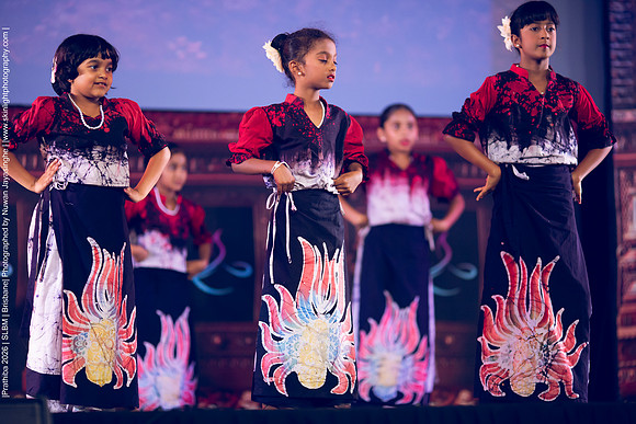 2026_Prathiba_ImageCapture1 (1021)