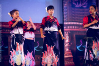 2026_Prathiba_ImageCapture1 (1020)