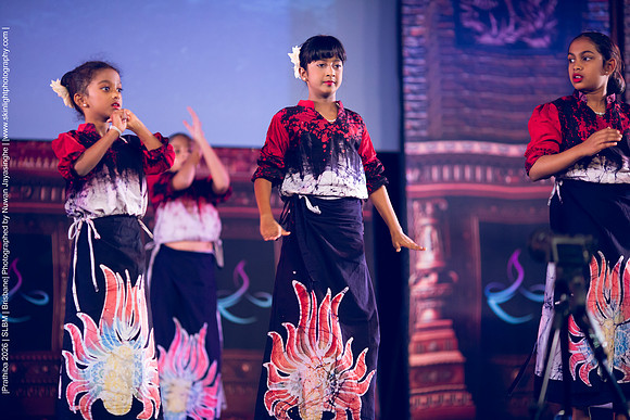 2026_Prathiba_ImageCapture1 (1020)