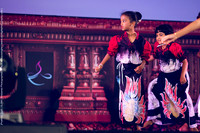 2026_Prathiba_ImageCapture1 (1023)