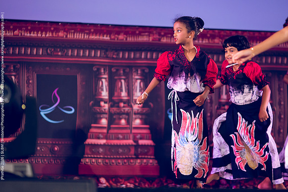 2026_Prathiba_ImageCapture1 (1023)