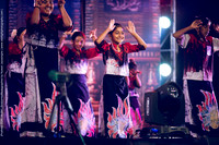 Performance 12