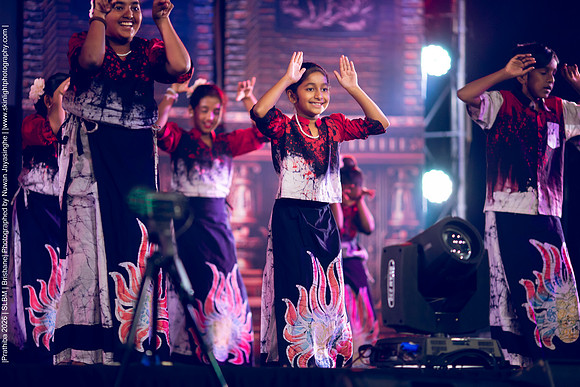 2026_Prathiba_ImageCapture1 (1024)