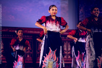 2026_Prathiba_ImageCapture1 (1027)