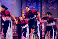 2026_Prathiba_ImageCapture1 (1026)
