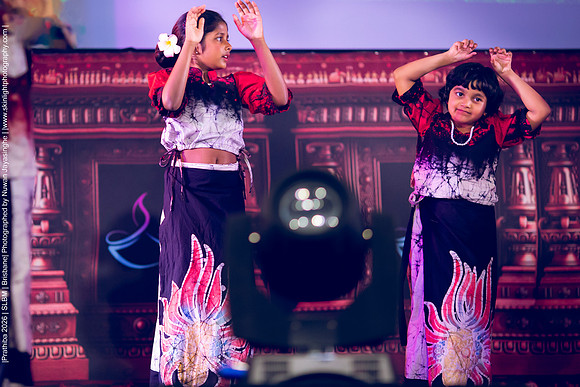 2026_Prathiba_ImageCapture1 (1029)