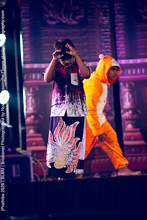 2026_Prathiba_ImageCapture1 (1034)