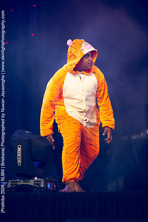2026_Prathiba_ImageCapture1 (1031)