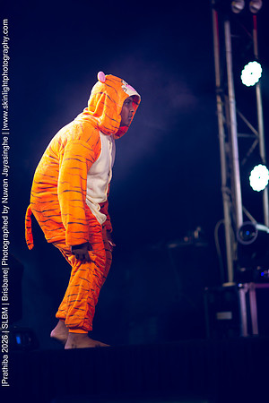 2026_Prathiba_ImageCapture1 (1032)