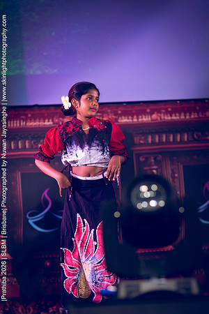 2026_Prathiba_ImageCapture1 (1036)