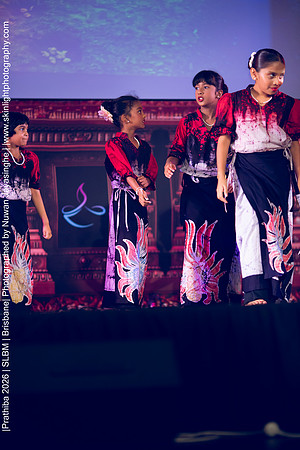 2026_Prathiba_ImageCapture1 (1041)