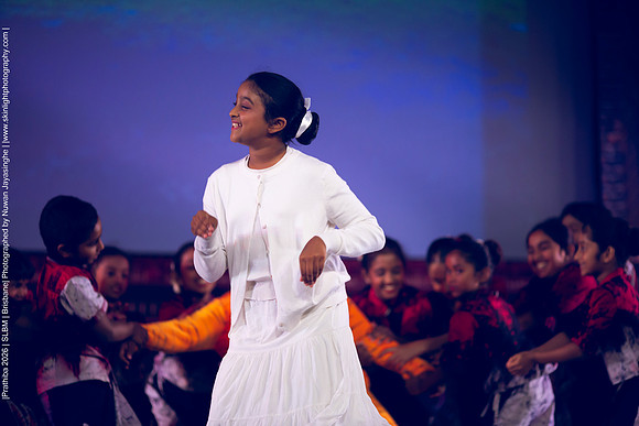 2026_Prathiba_ImageCapture1 (1043)