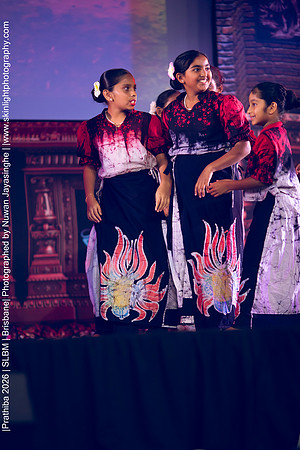 2026_Prathiba_ImageCapture1 (1042)
