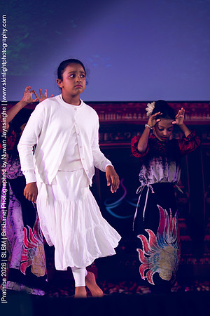 2026_Prathiba_ImageCapture1 (1038)