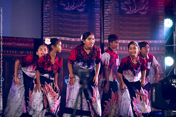 2026_Prathiba_ImageCapture1 (1047)