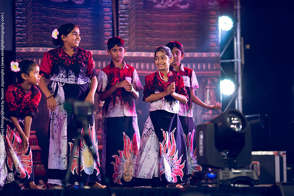 2026_Prathiba_ImageCapture1 (1048)