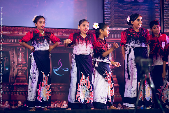 2026_Prathiba_ImageCapture1 (1049)