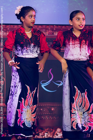 2026_Prathiba_ImageCapture1 (1050)