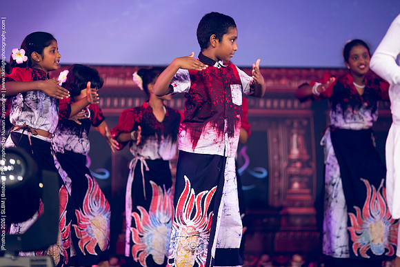 2026_Prathiba_ImageCapture1 (1051)