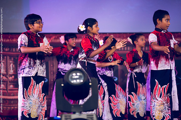 2026_Prathiba_ImageCapture1 (1052)