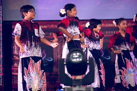 2026_Prathiba_ImageCapture1 (1053)