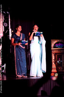 2026_Prathiba_ImageCapture1 (998)