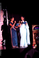 2026_Prathiba_ImageCapture1 (999)