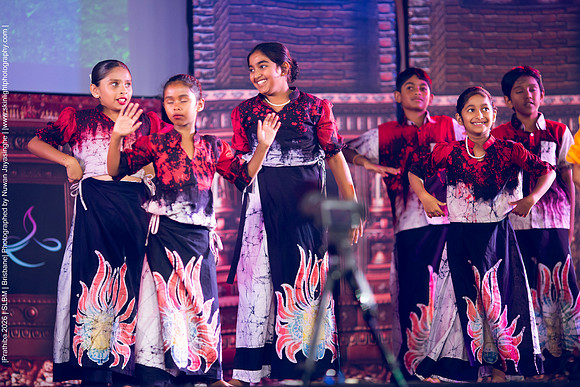 2026_Prathiba_ImageCapture1 (1054)