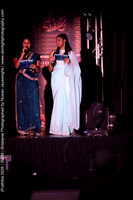 2026_Prathiba_ImageCapture1 (1001)