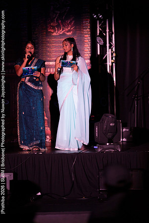 2026_Prathiba_ImageCapture1 (1001)