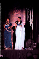 2026_Prathiba_ImageCapture1 (1000)