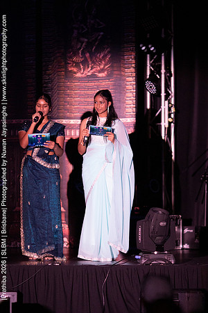 2026_Prathiba_ImageCapture1 (1000)