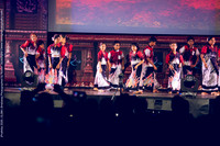 2026_Prathiba_ImageCapture1 (1003)