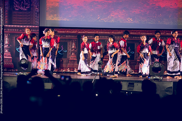 2026_Prathiba_ImageCapture1 (1003)