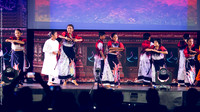 2026_Prathiba_ImageCapture1 (1004)
