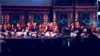 2026_Prathiba_ImageCapture1 (1015)