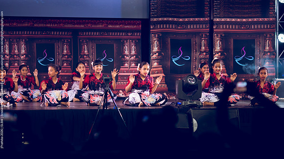 2026_Prathiba_ImageCapture1 (1015)
