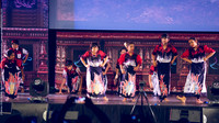 2026_Prathiba_ImageCapture1 (1010)
