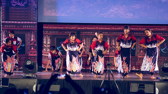 2026_Prathiba_ImageCapture1 (1010)